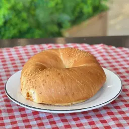 أجمة بطاطس بالبهارات